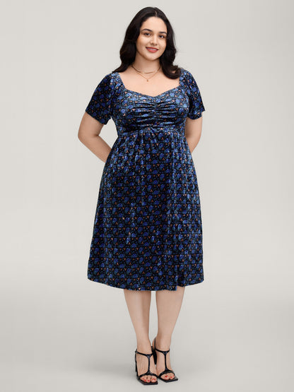 c56d1875-3e78-4e2d-967c-0bc6fcbb99d7