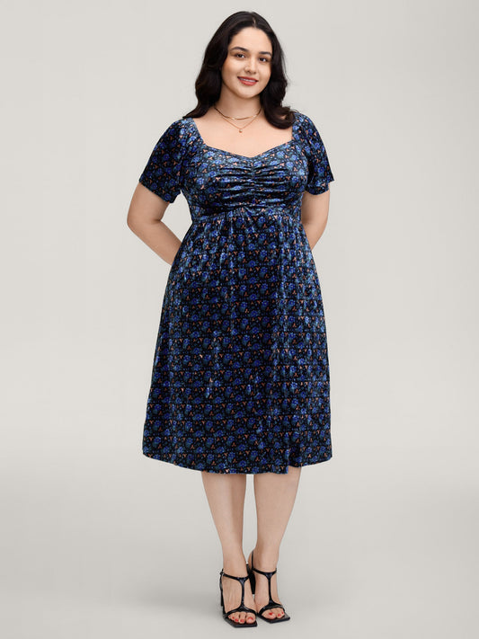 c56d1875-3e78-4e2d-967c-0bc6fcbb99d7