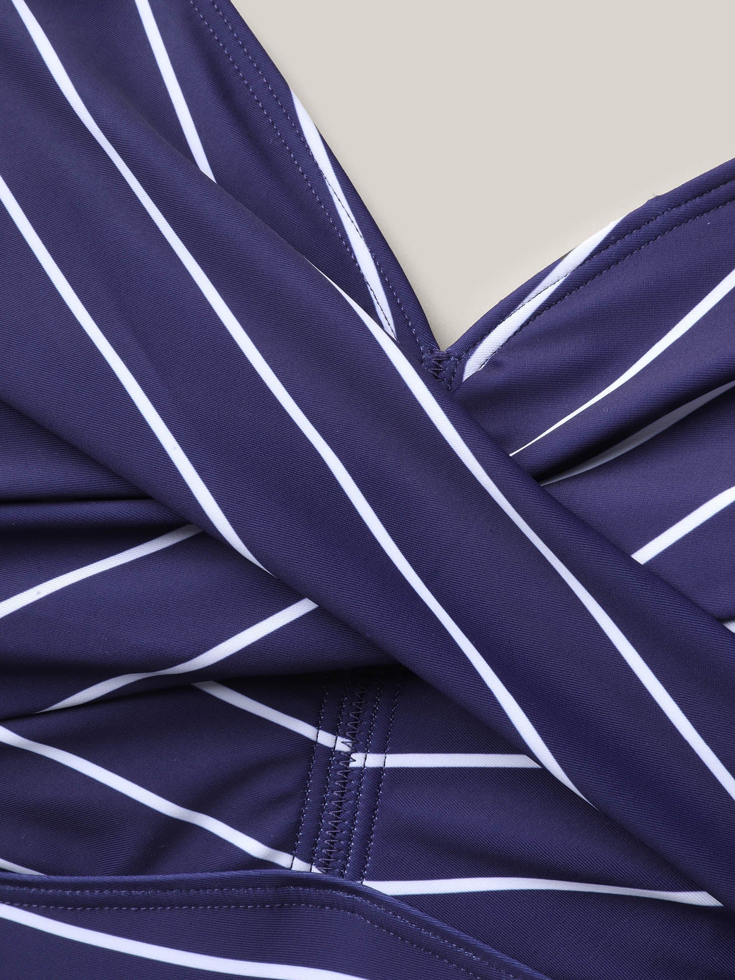 a32f000d-dfbf-43be-b006-ce33433c3336