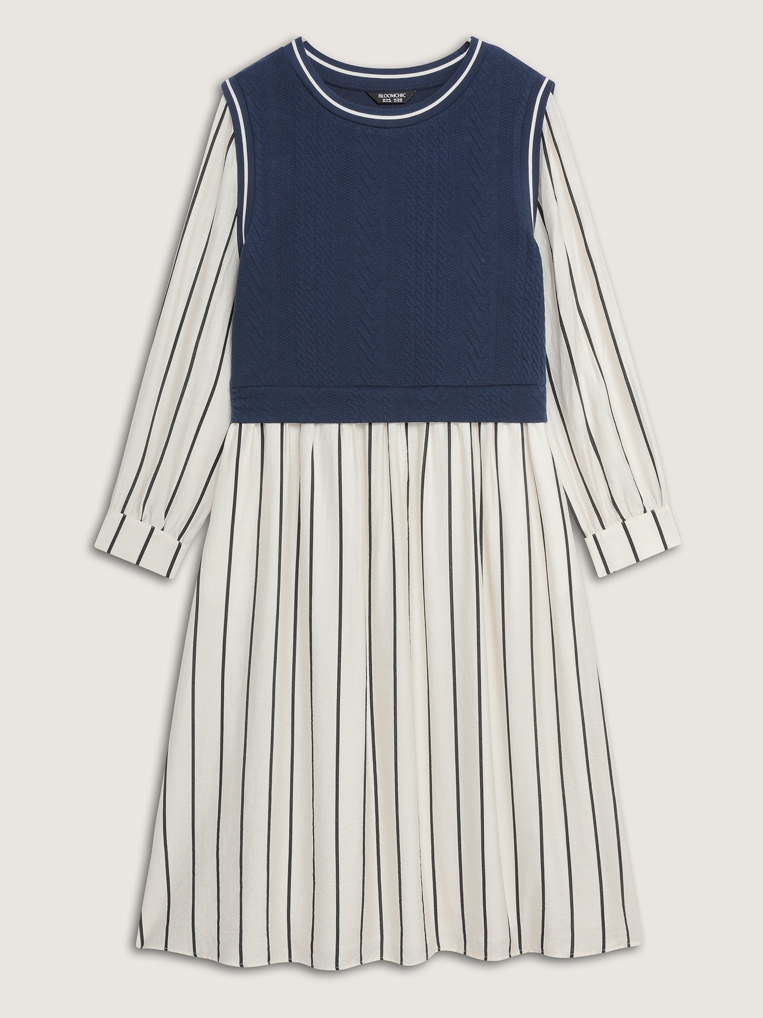 3d589a40-7718-4aa3-89bc-e569c4fca378