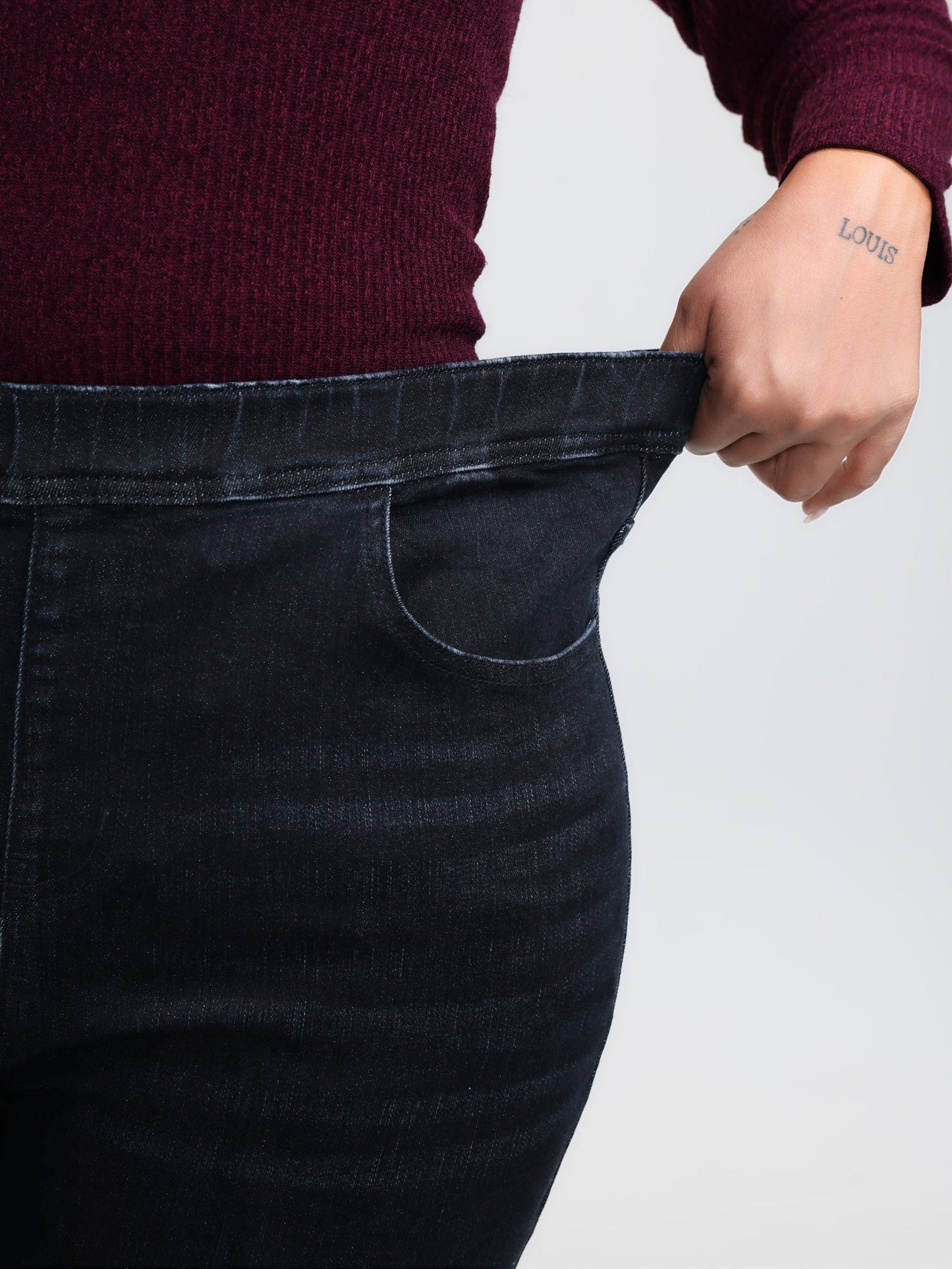 35158979-c584-4bec-8306-3e488a6ec644