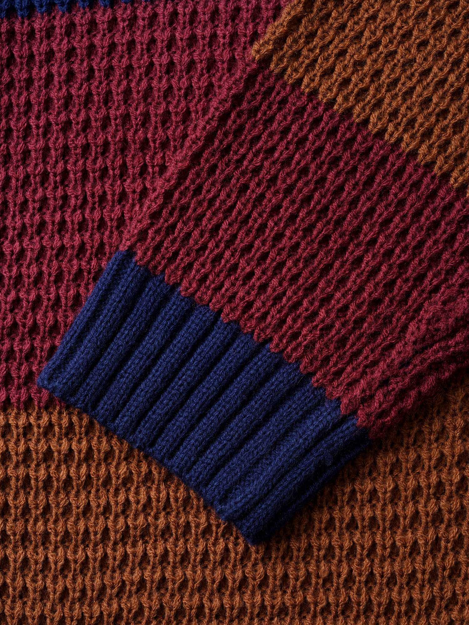 683aead3-bfe2-4db9-a280-6b21e2ddbc84