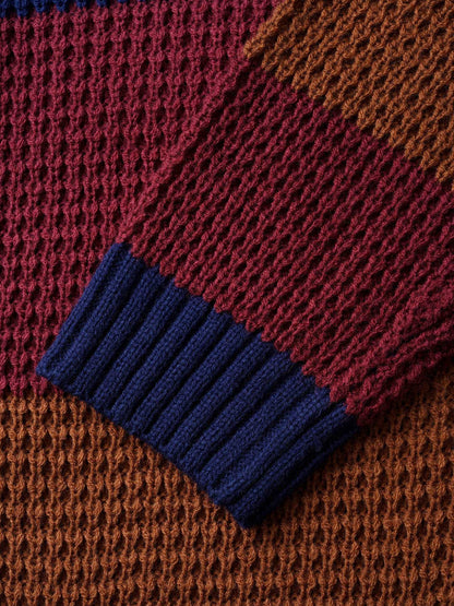 683aead3-bfe2-4db9-a280-6b21e2ddbc84