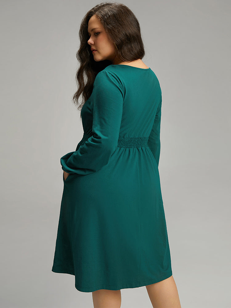 5eb9ab86-19ef-4527-bc6e-4cd113149cf8