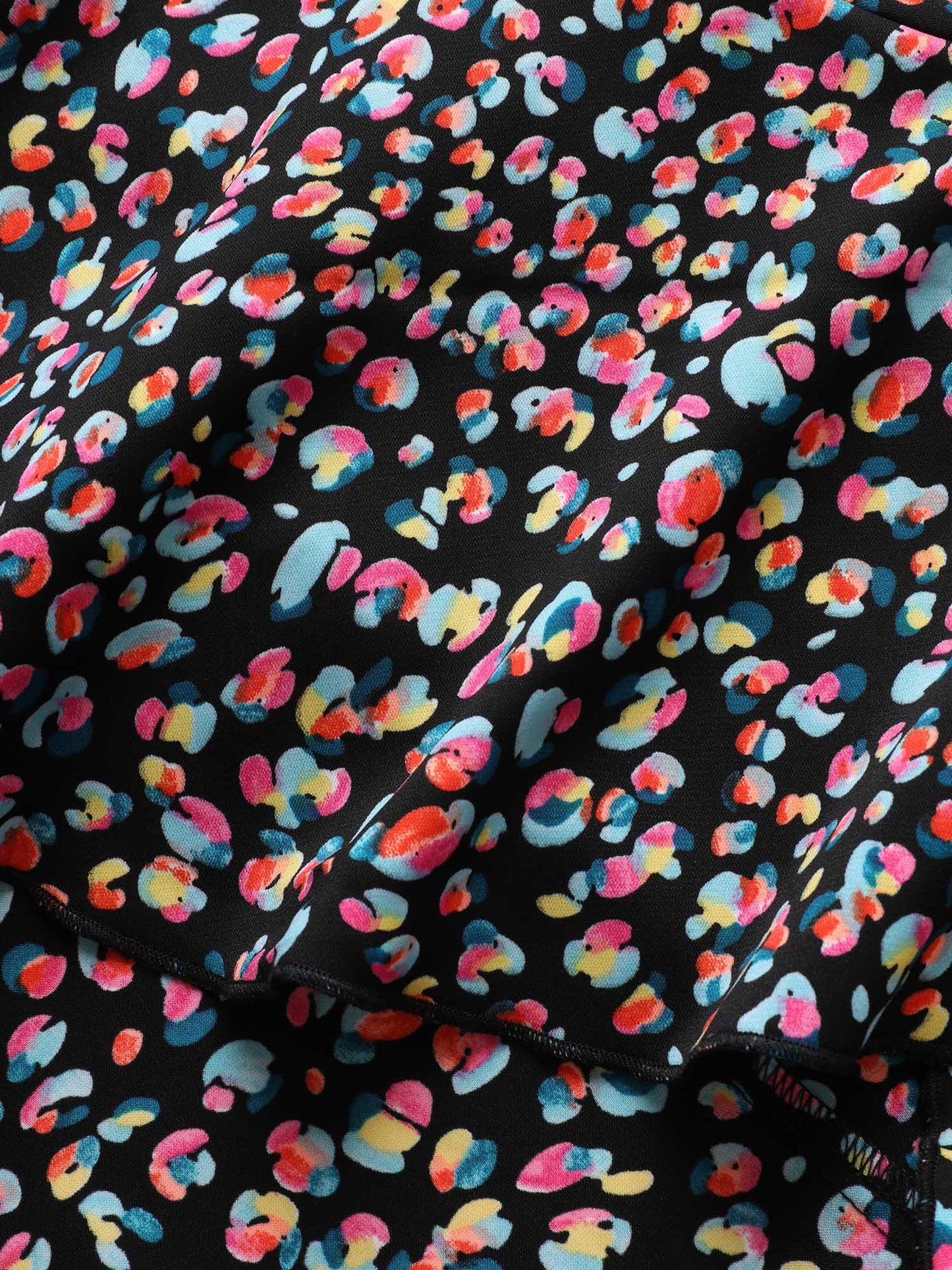 ec837cf7-5d94-4f8d-b6f9-b82ae08366cf