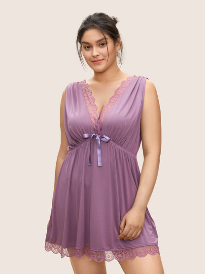 f12c3634-b591-40a4-83fd-8ab03ce16211