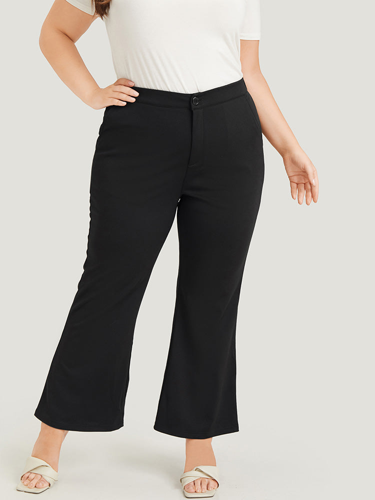 4ccddd6a-5bc3-4e06-82fb-8fccd1f867ab