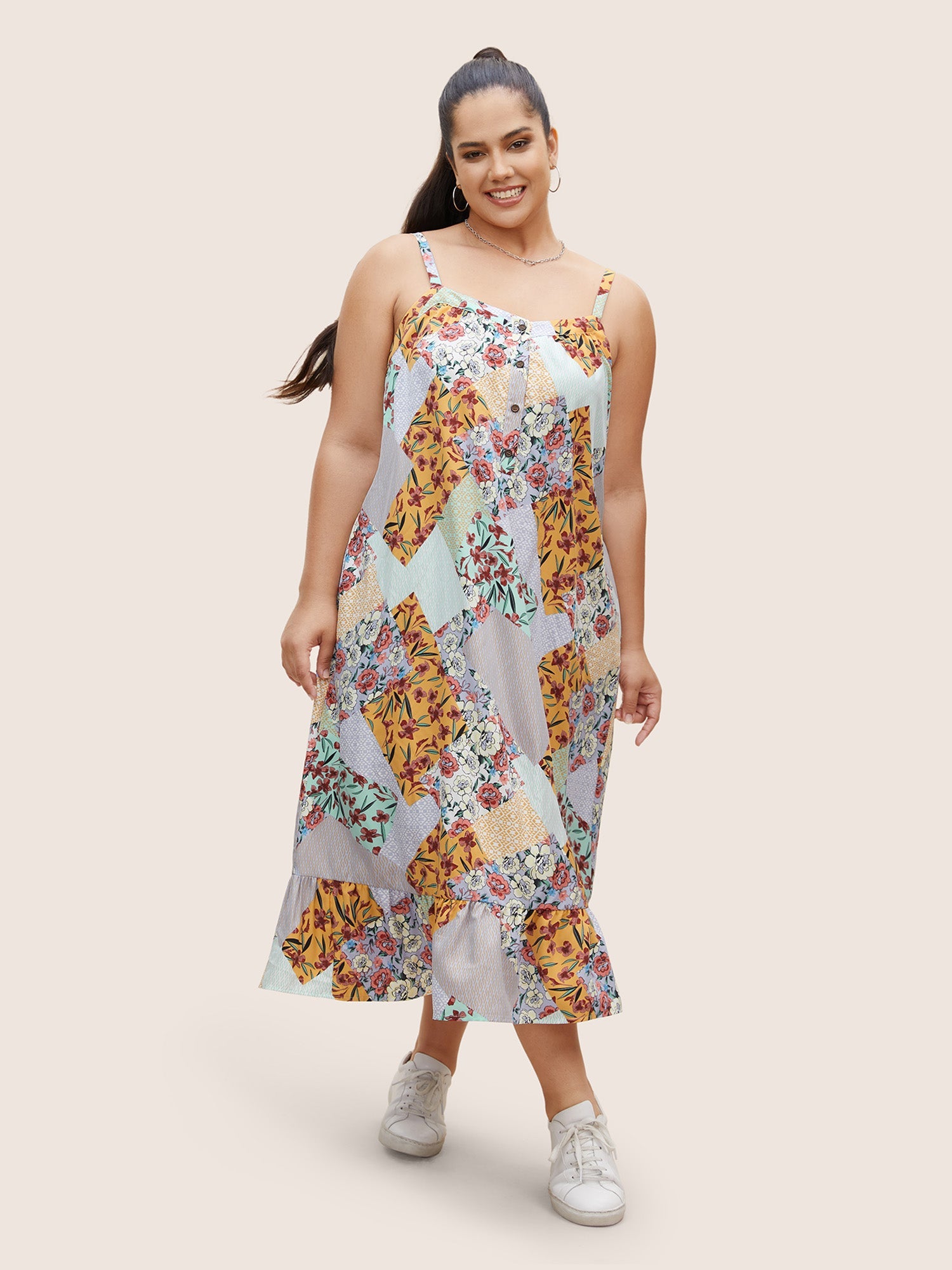 15825bbd-df8b-422e-94ec-e8ea8d3a82ff