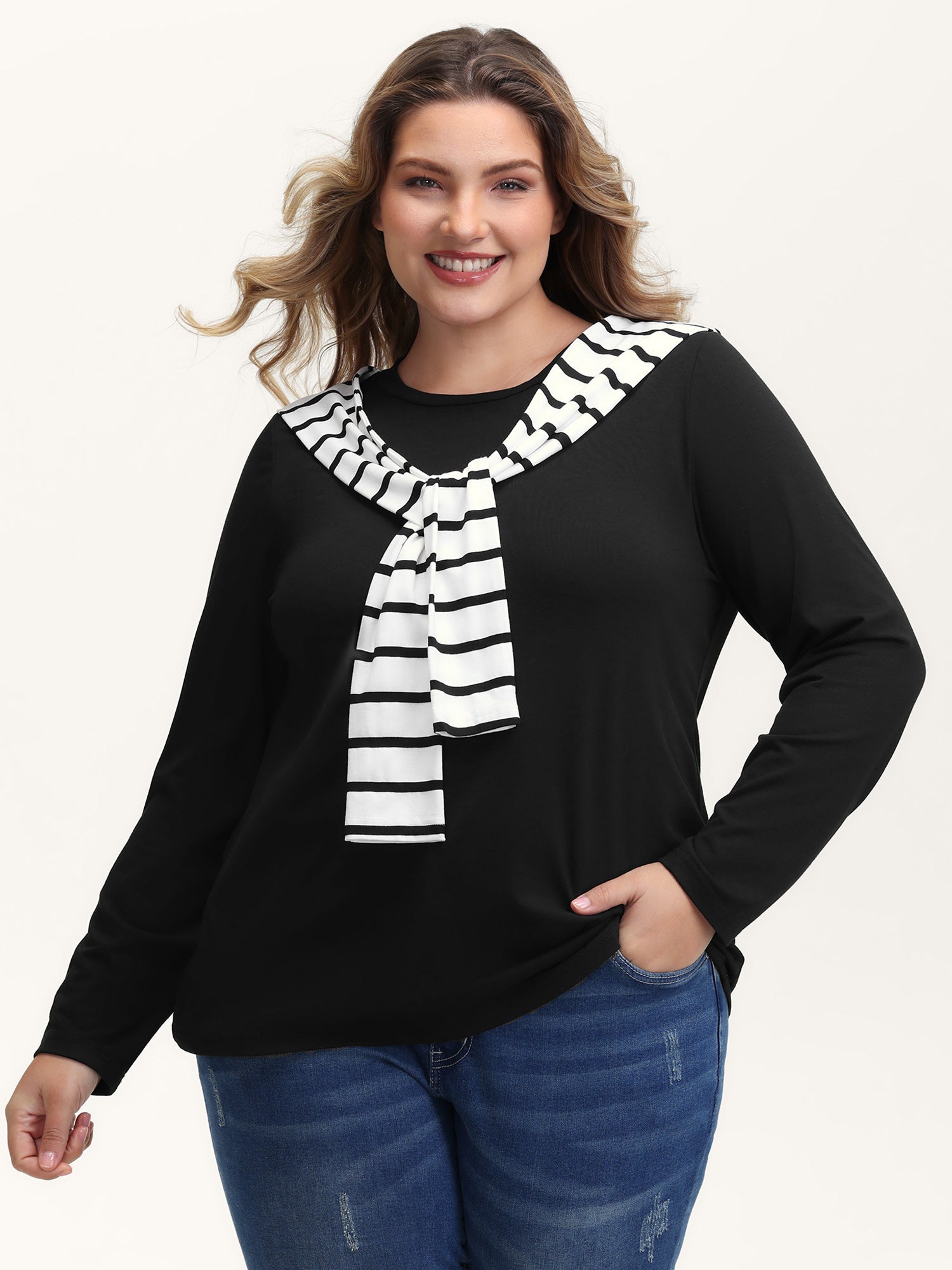 65a54967-608b-4073-98f8-017985a823db