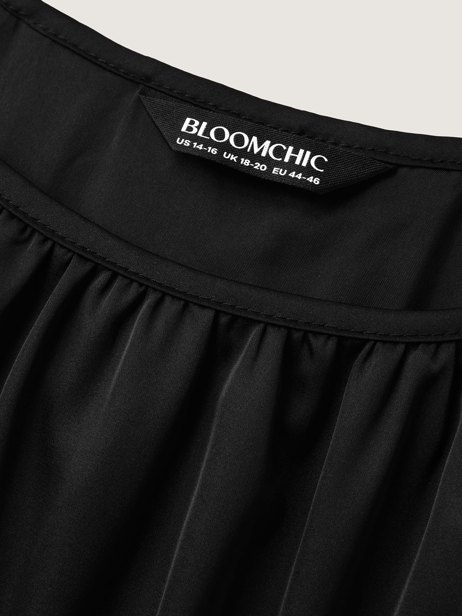 886126ae-a405-4e1e-948e-8203cf8673ba