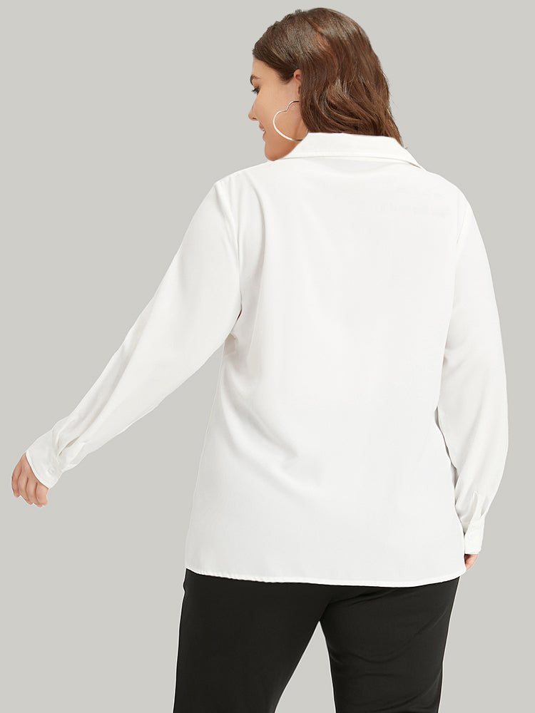 f61fa10d-4018-4f46-8b68-d9a6ac0e97db