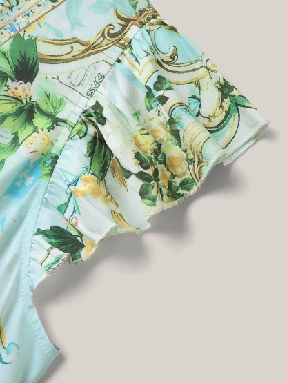 4f3fec99-60cf-4249-9106-eda73cfe2090