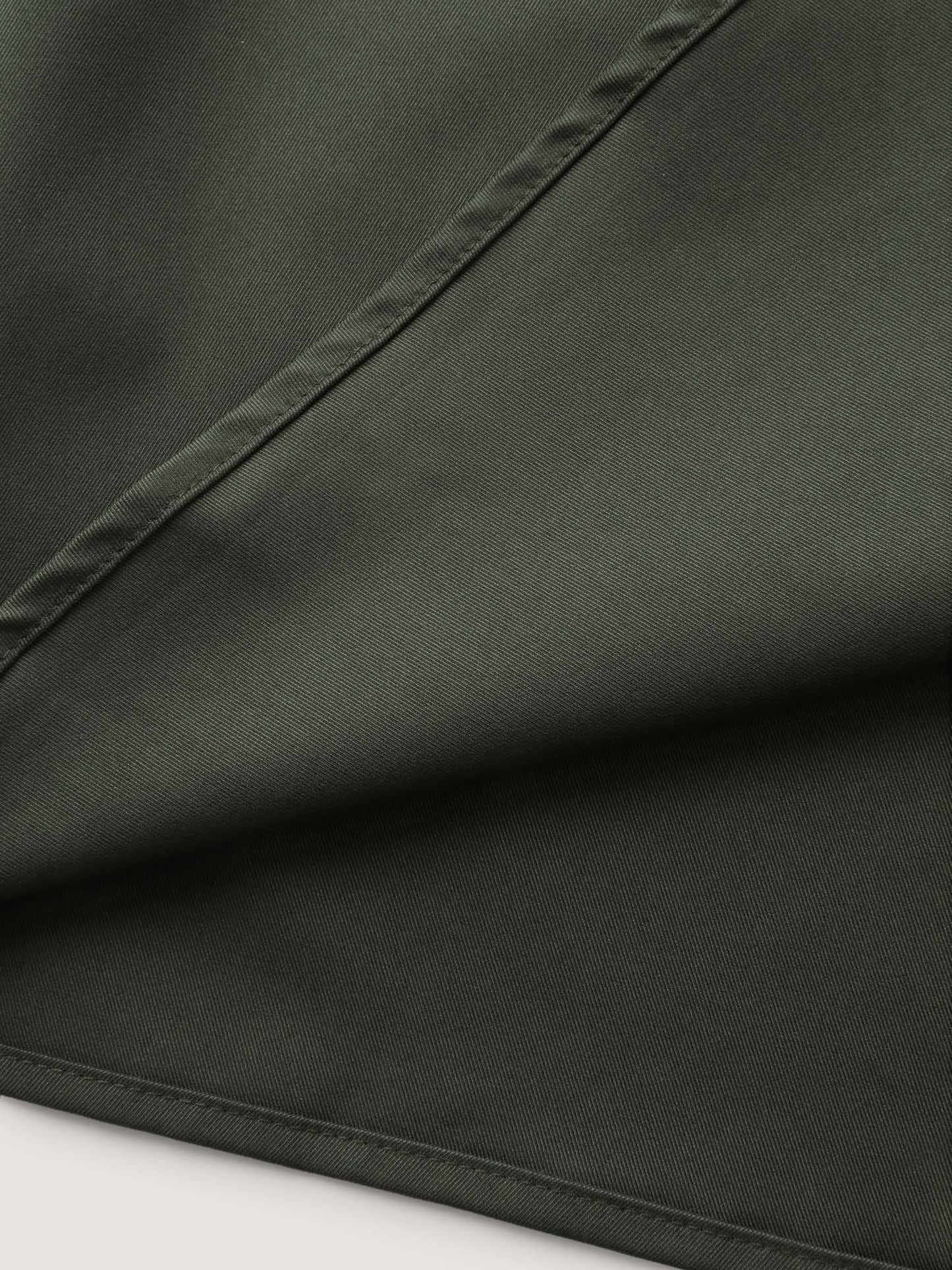 fb67c993-8932-47dd-bb8e-1d43ebc6f2b5