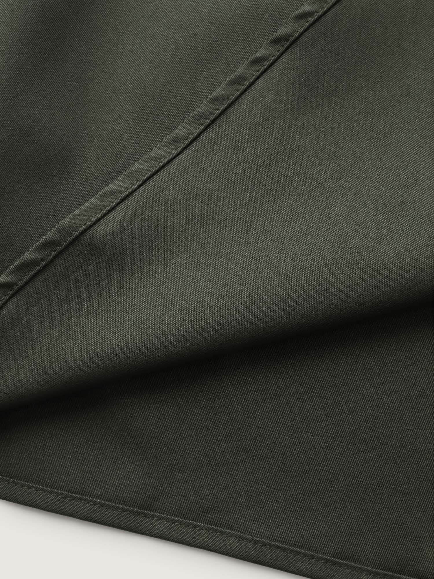 fb67c993-8932-47dd-bb8e-1d43ebc6f2b5