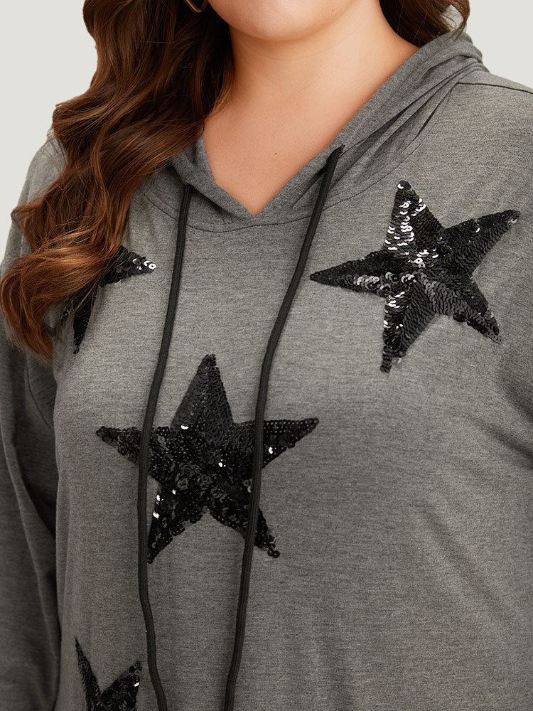 46066eea-e0fe-4f47-be8d-48f6c548a0ac