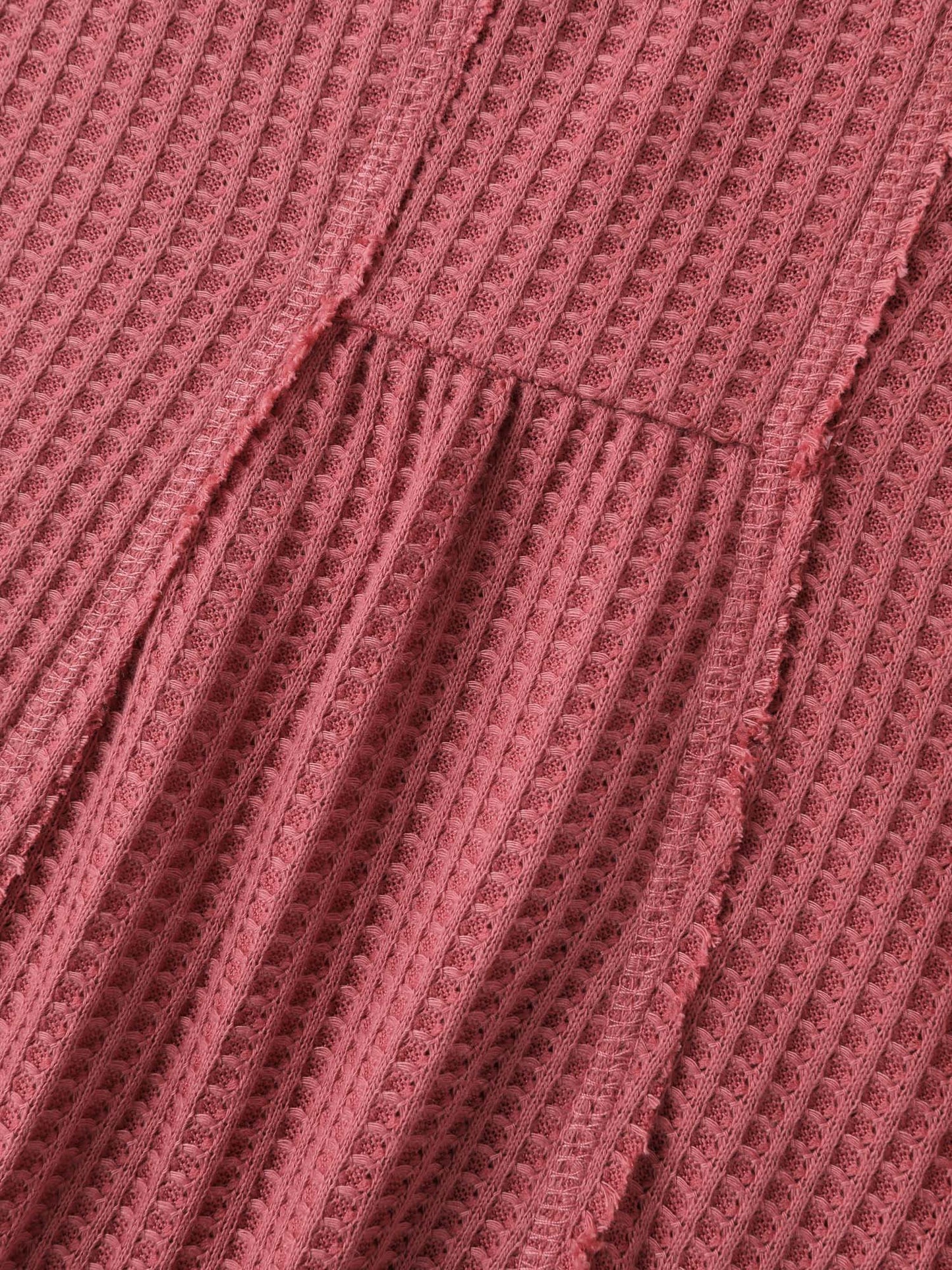 f760349b-bb71-46fc-a7ed-a8d0d250ac02