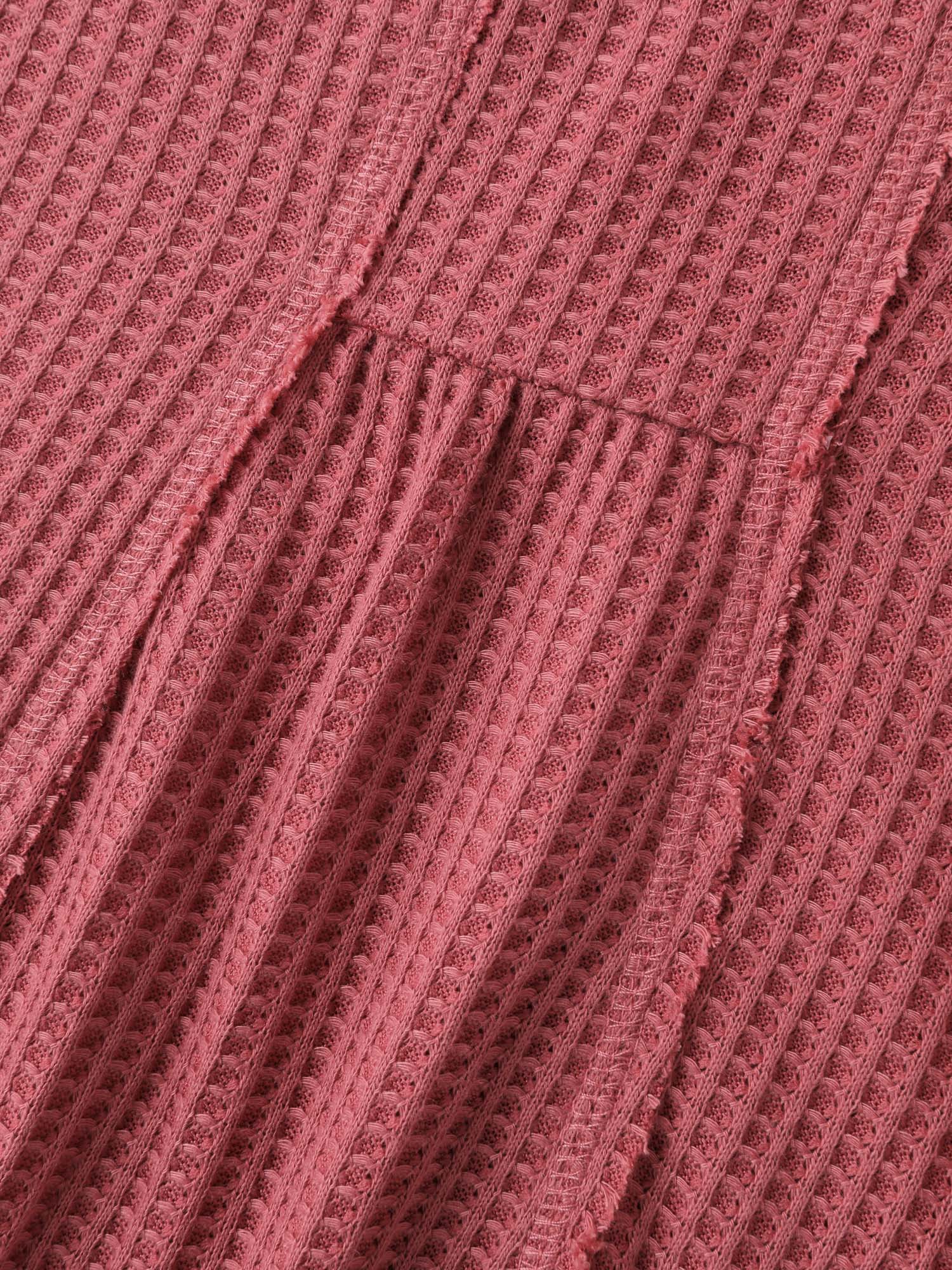 f760349b-bb71-46fc-a7ed-a8d0d250ac02