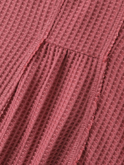 f760349b-bb71-46fc-a7ed-a8d0d250ac02