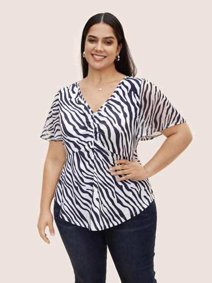 780057b5-f563-42d2-bd88-4fd3cb4d4169