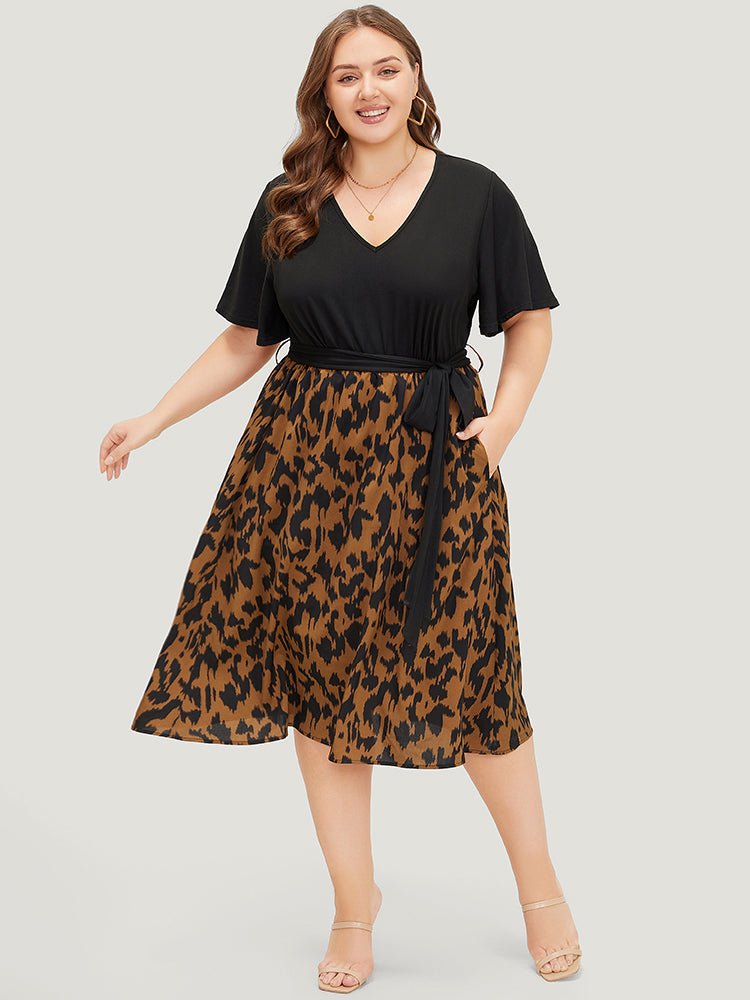 e0b008bc-76a0-4a82-92ea-50884c3518d5