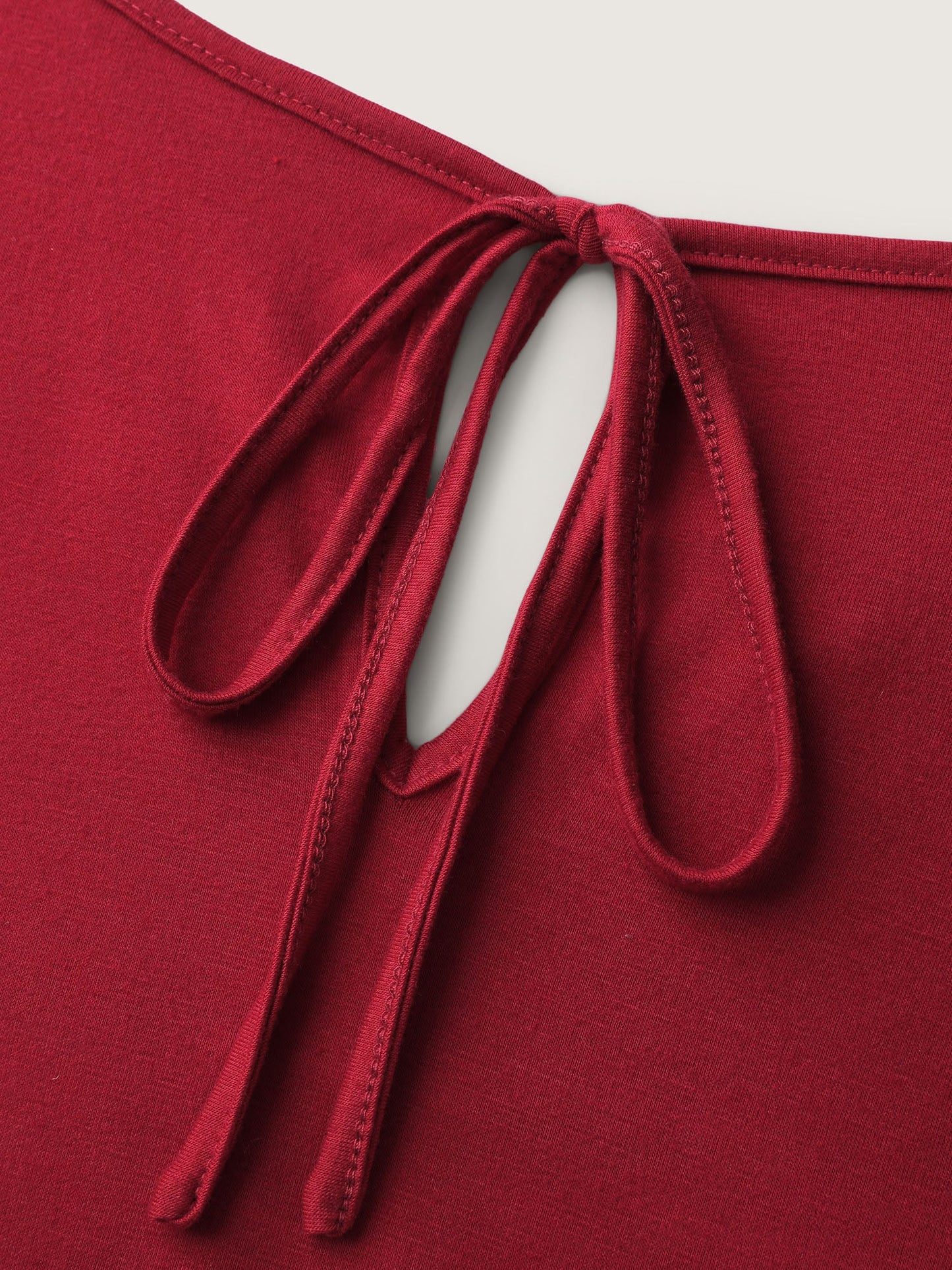 4aa03c12-ea2b-4ffb-9f94-9c64e9ee7d60