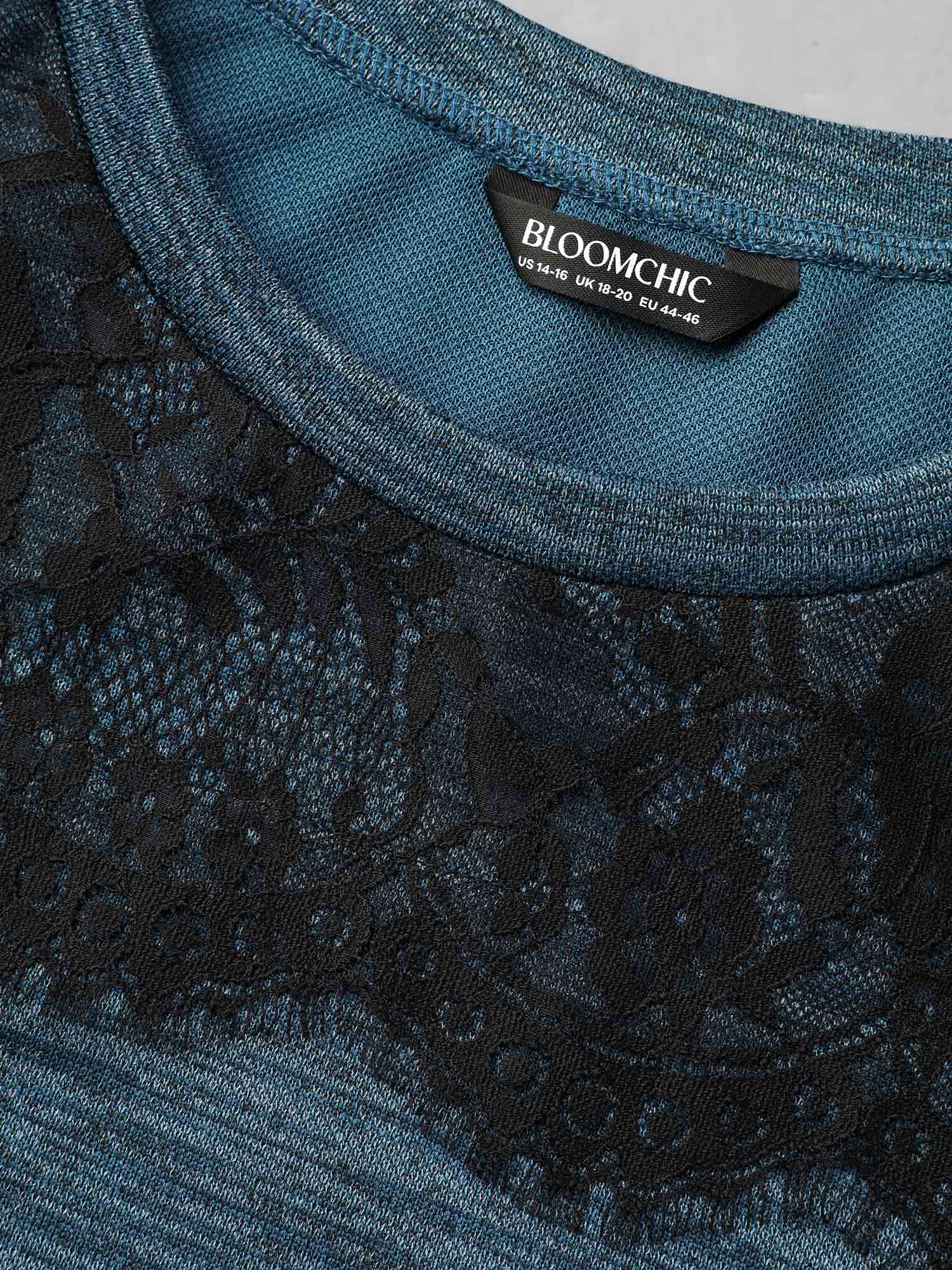 329cbedb-da90-494d-90ef-af1b40a4df47