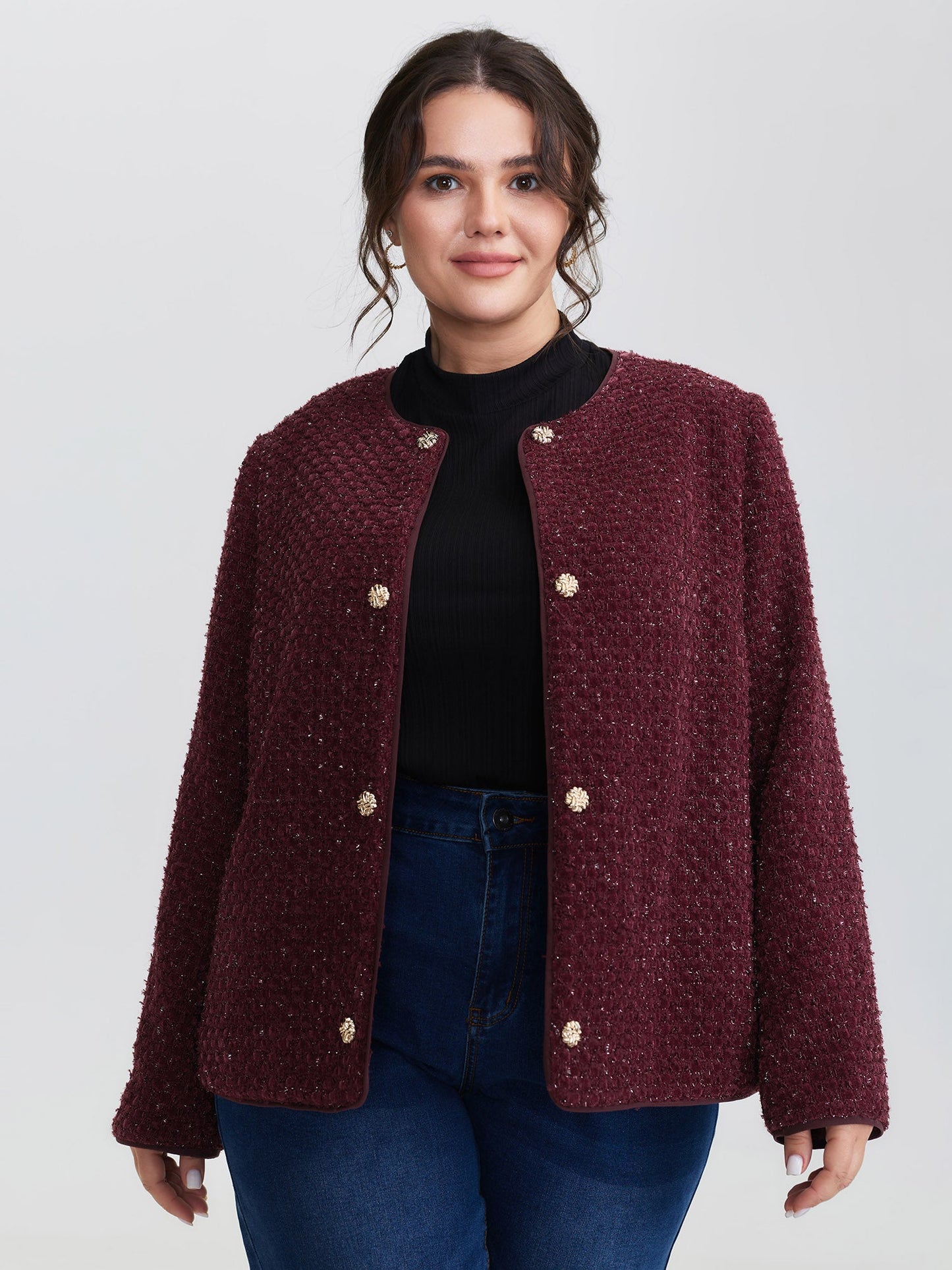 b51611e1-0be0-49b7-b392-c80f794e5898