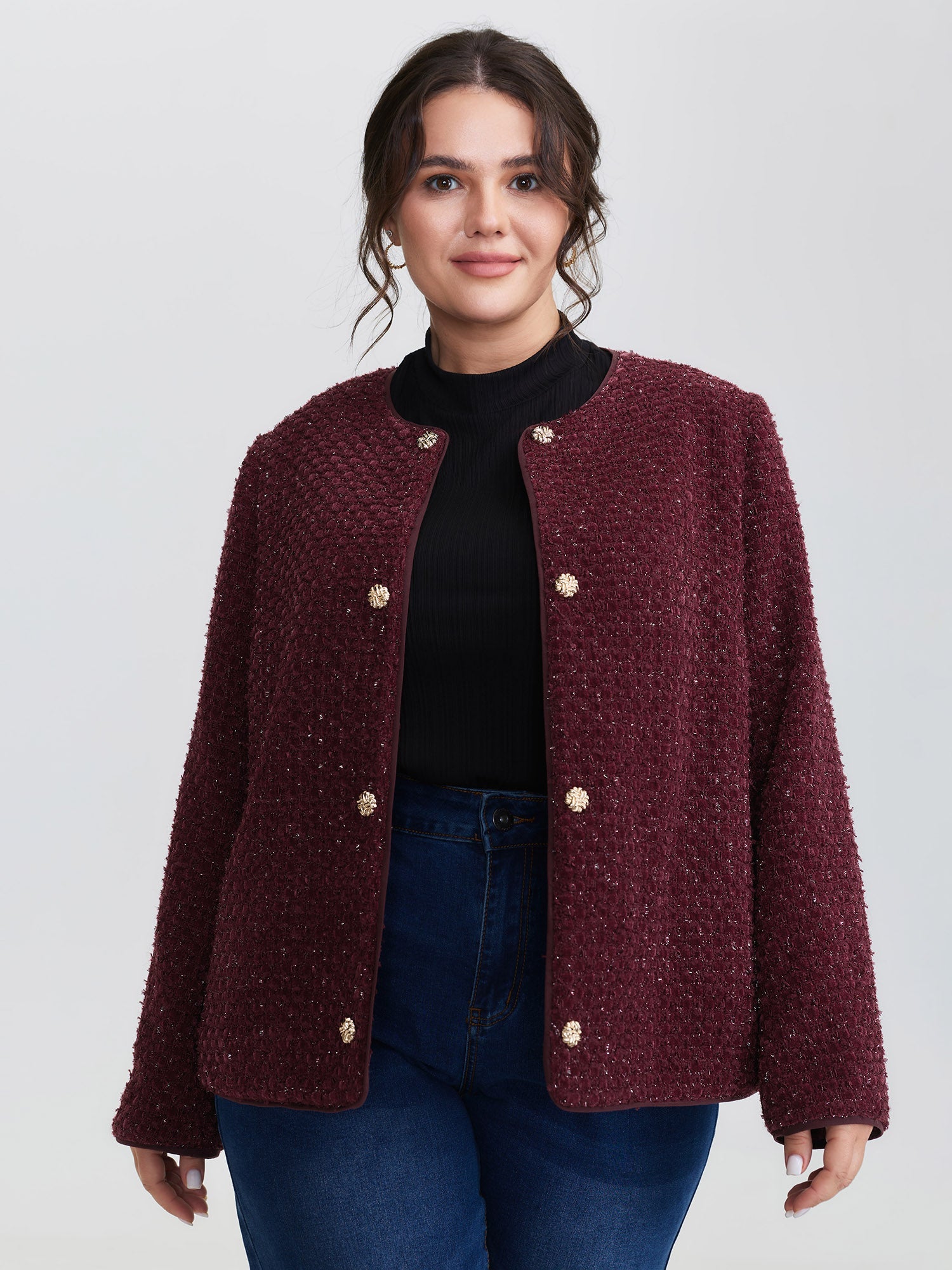 b51611e1-0be0-49b7-b392-c80f794e5898