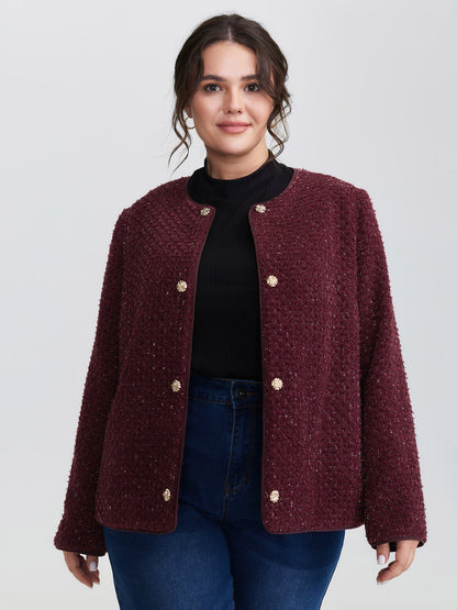 b51611e1-0be0-49b7-b392-c80f794e5898