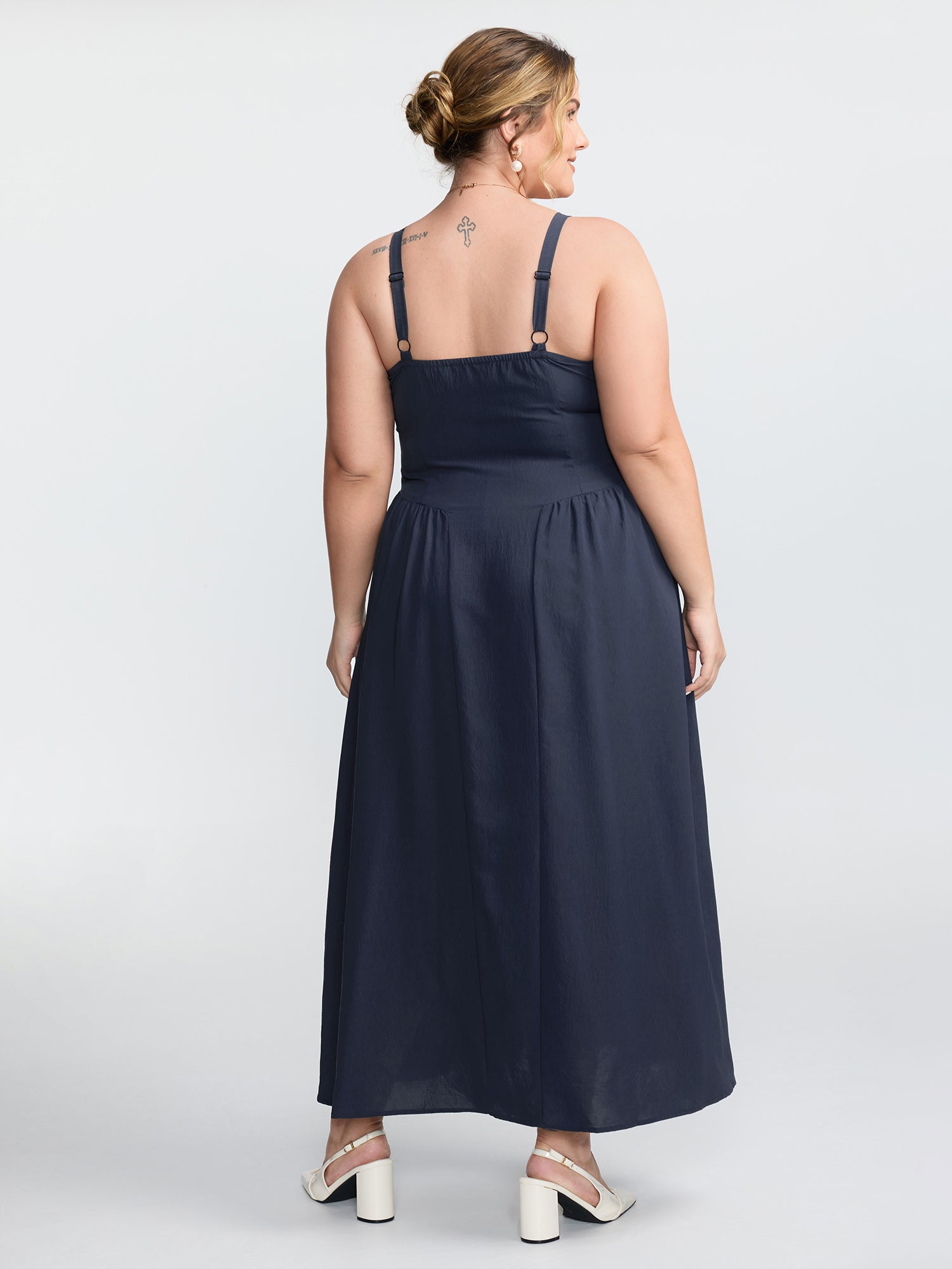 728d1cd7-f685-47cb-9c4a-9c8367c5ef41