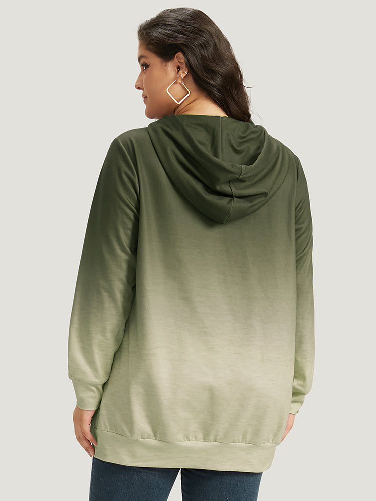 8f265f2a-d5d2-4978-859c-b330062eacfb