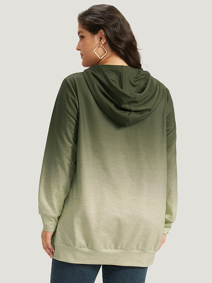 8f265f2a-d5d2-4978-859c-b330062eacfb