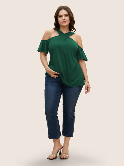 6c76b2a5-fc57-45f7-81b2-879ba3d73de1