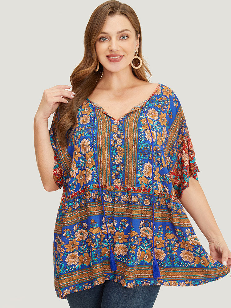 4aa20ba3-1f1f-4869-a783-cf5676257628