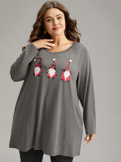 aca9ae84-68ab-4470-9b15-03fa9d03d1d6