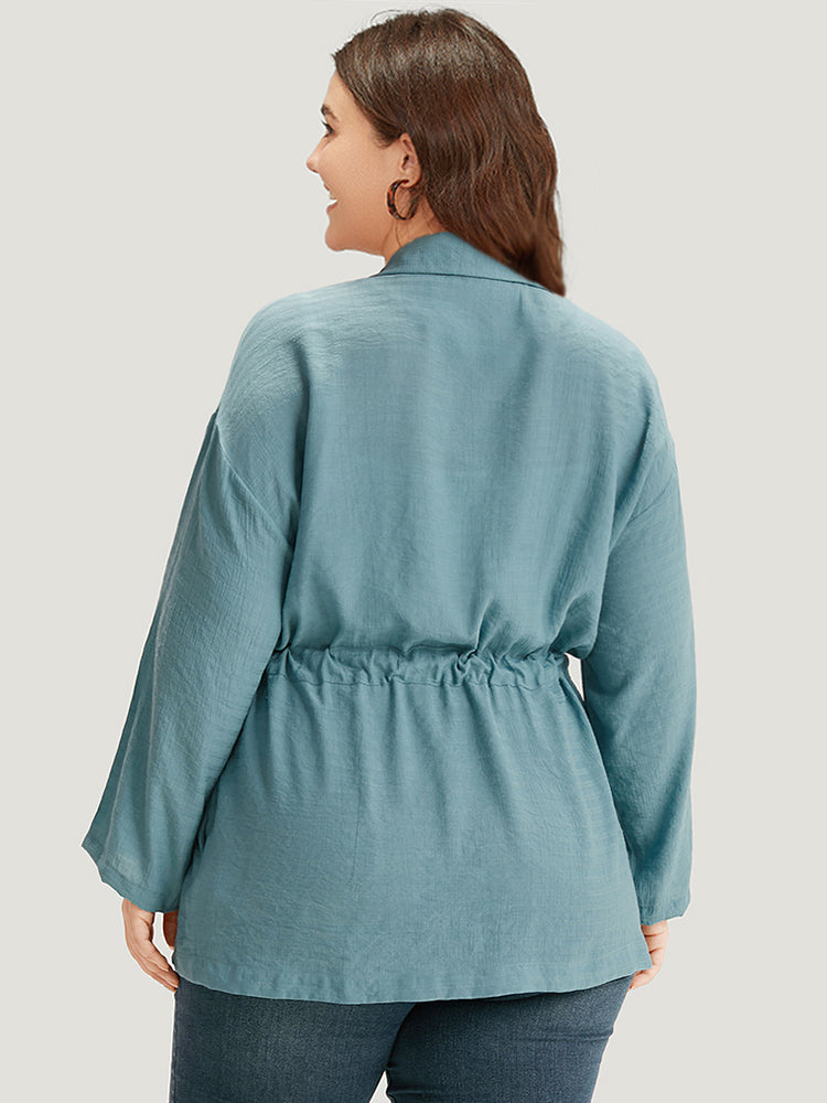 59e055e2-1235-499e-8ffd-30cacc283419