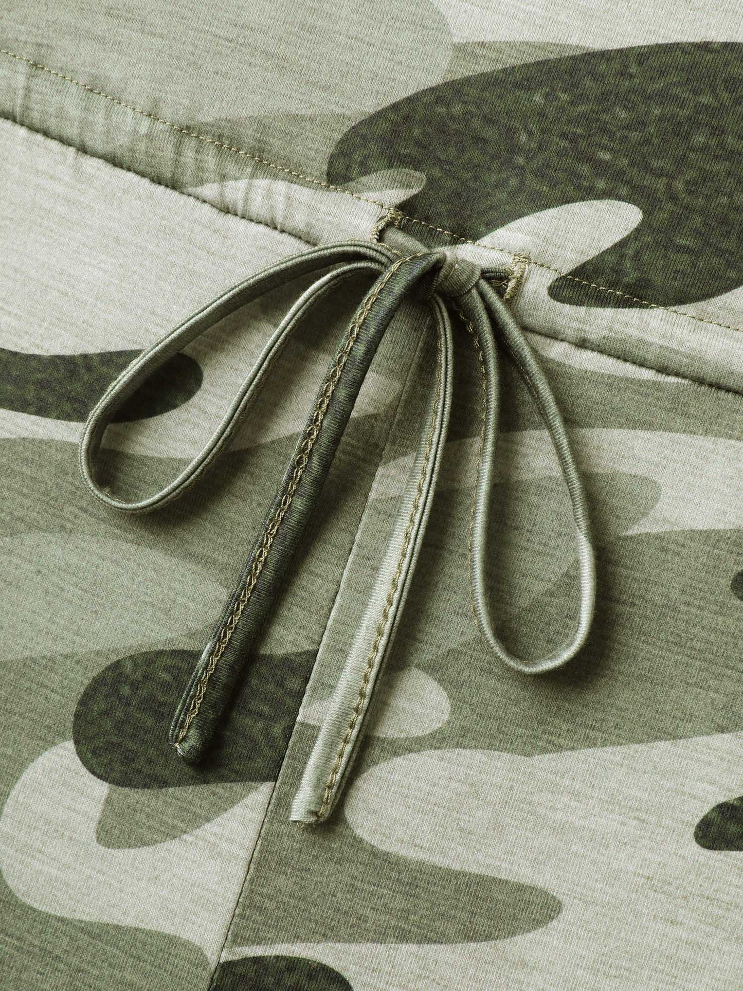 4bebf287-87bb-42ae-aa14-06f3a752f537