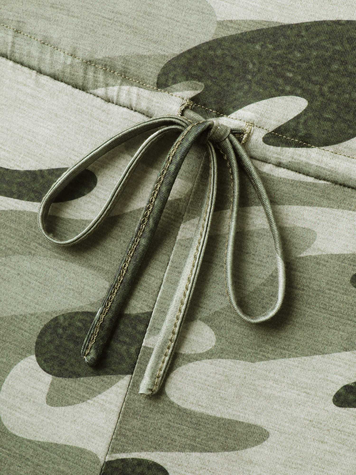 4bebf287-87bb-42ae-aa14-06f3a752f537