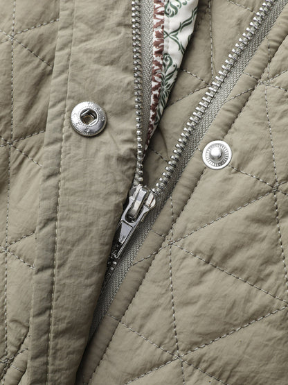 f14ee781-546a-47aa-9ebb-de984a35eb83