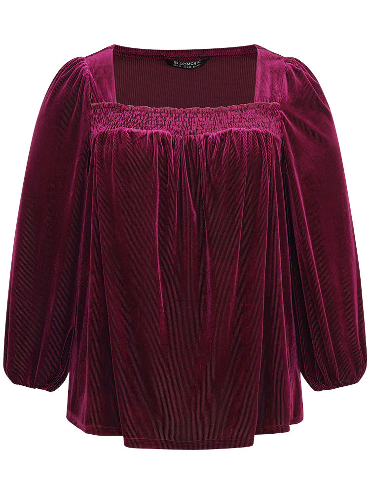 ef79d957-1166-4636-843e-013c2c0fbbee