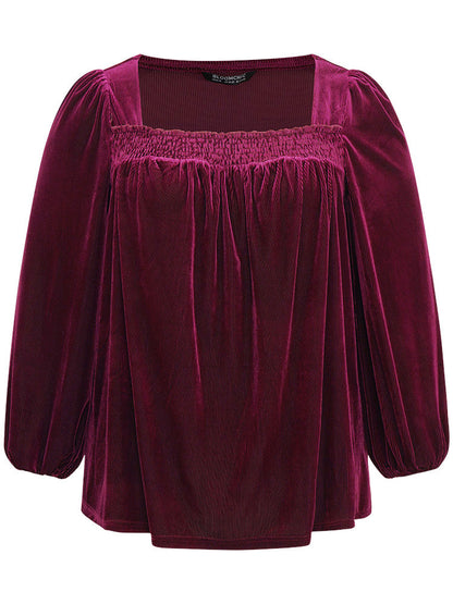 ef79d957-1166-4636-843e-013c2c0fbbee