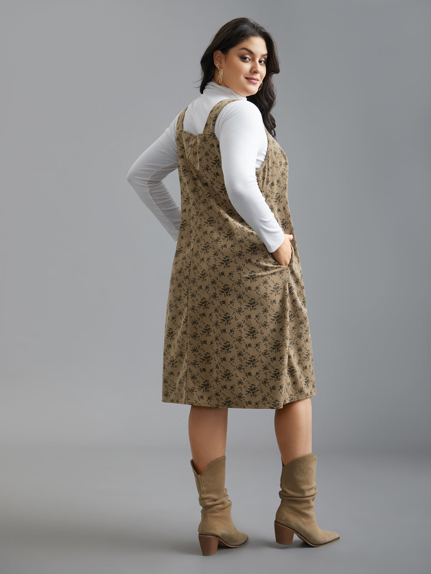 5f49d83b-ce9f-48d3-a71b-429bdc4b1f9c