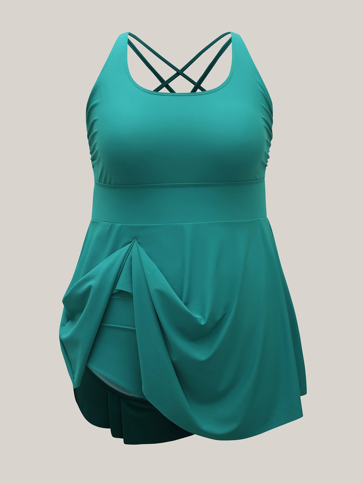 51959615-0cb0-4fae-aacd-e8c82f21847f