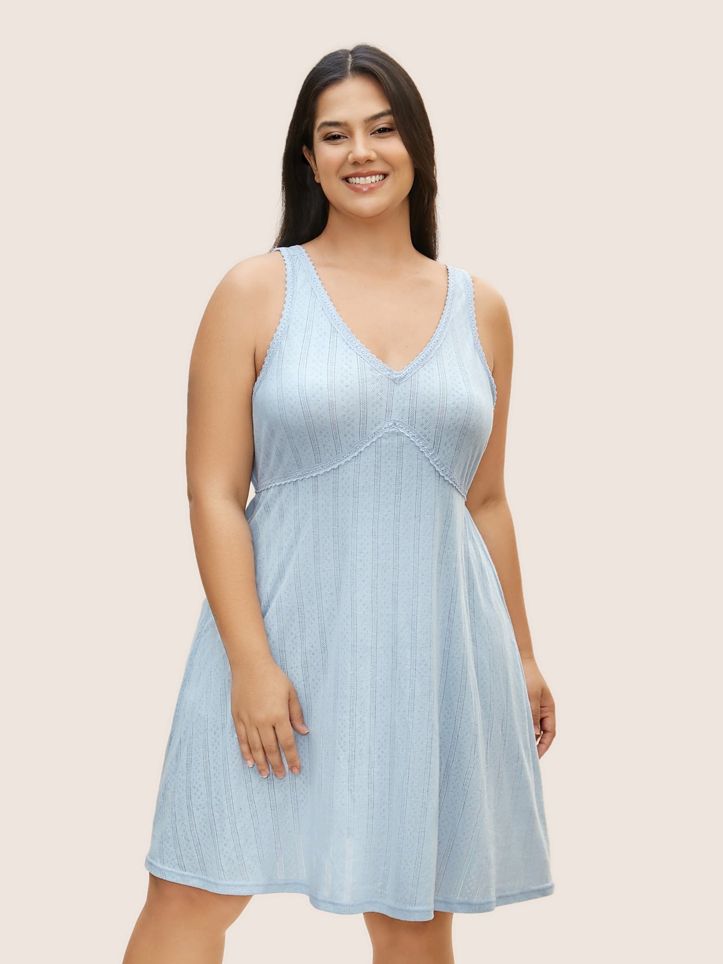 2a70d2a9-d8bd-4649-991f-91e97fbb7fd6