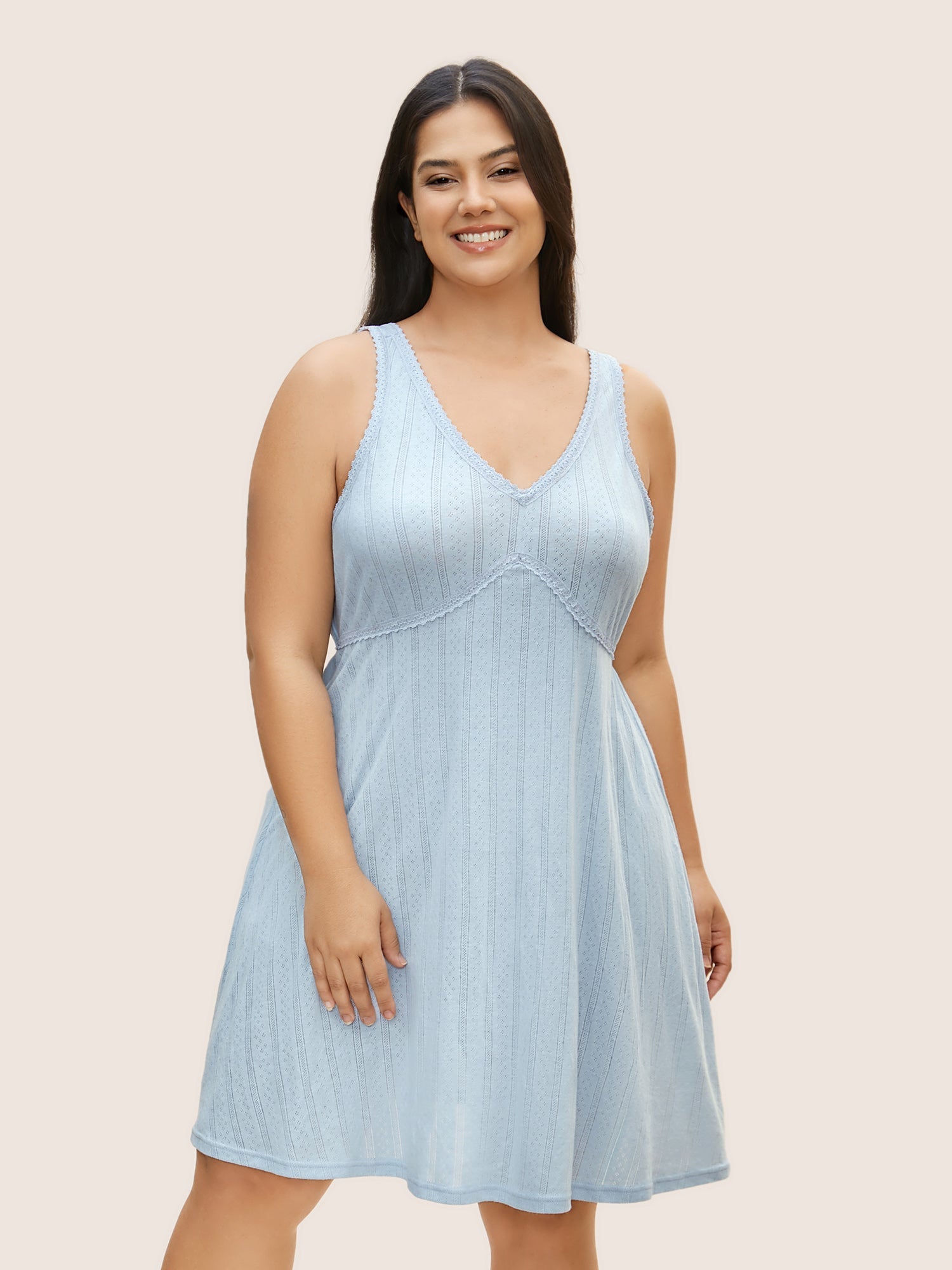 2a70d2a9-d8bd-4649-991f-91e97fbb7fd6