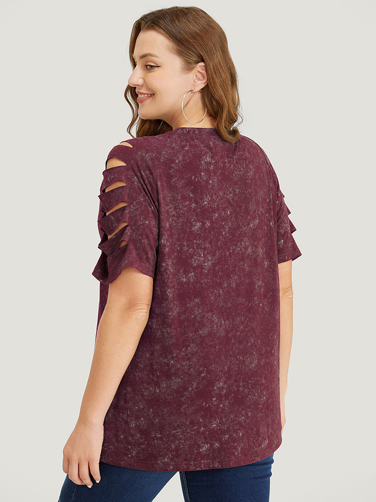 5ce91d35-8906-48ae-b821-eae6bfcedb61