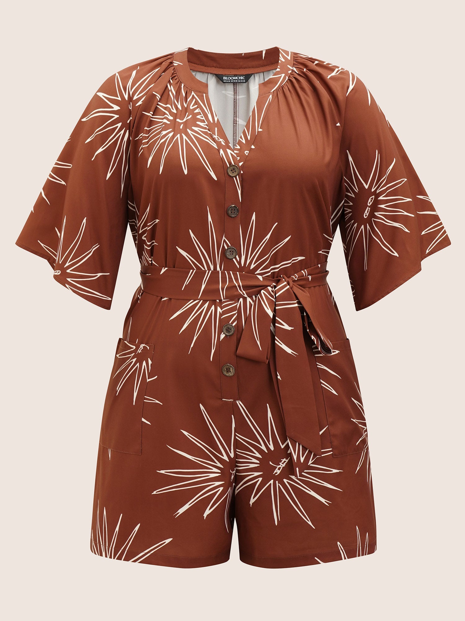 c82a333a-7703-4c25-9458-c420bd7b2493