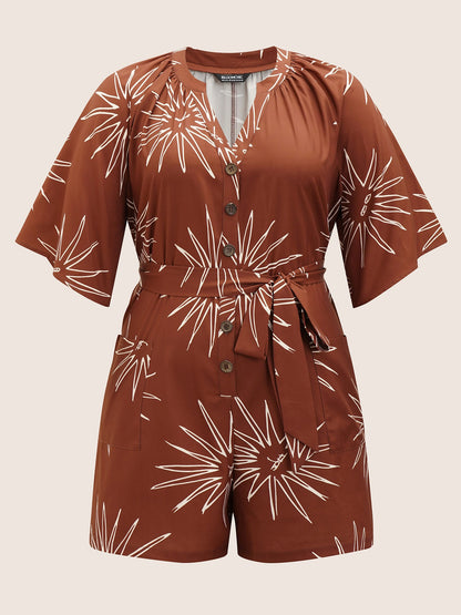 c82a333a-7703-4c25-9458-c420bd7b2493