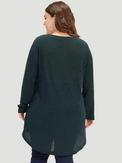 a4bb2ccd-5214-4a68-8486-47f46ab97b3f