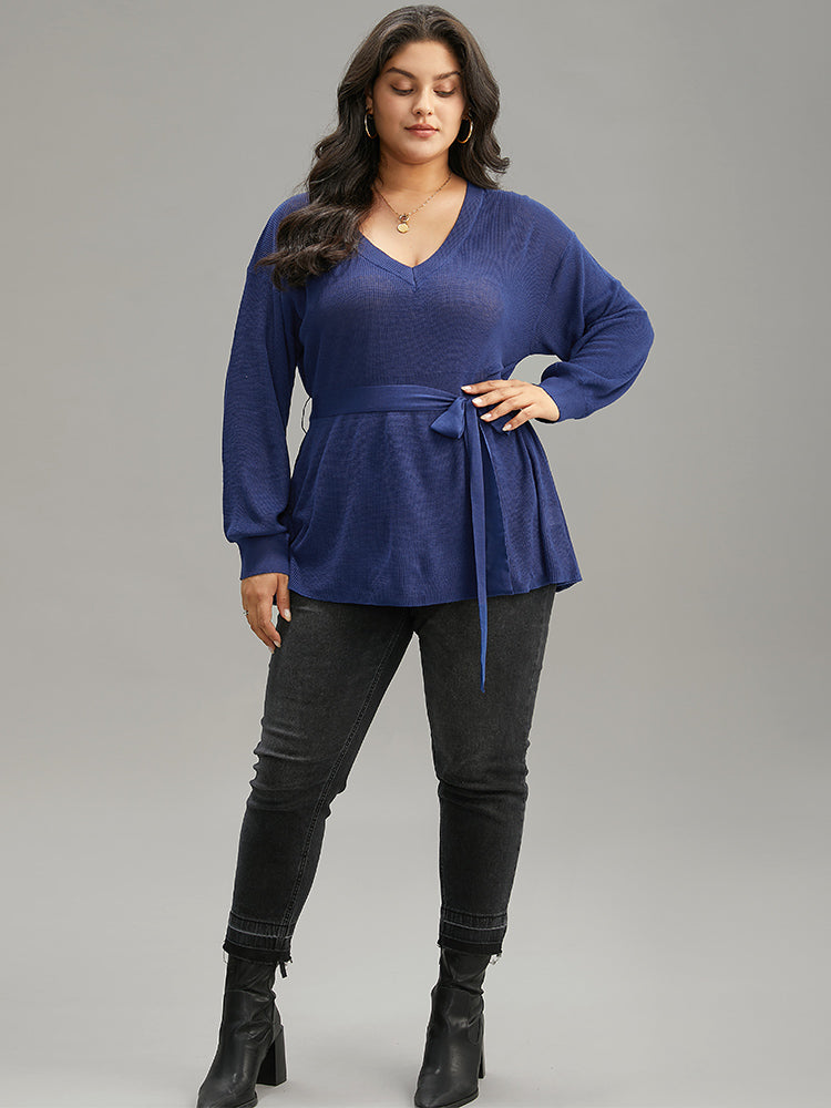 4a9e5127-d2e0-4518-a523-0358c4913c4c